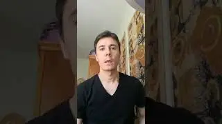 Отзыв Антона об остеопатическом лечении (Евгений Берман)
