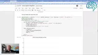 Data Science Projects With Rust