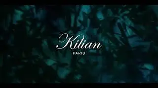 ReDiscover KILIAN Paris Iconic Scent Bamboo Harmony