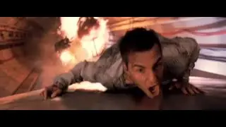 Mission Impossible: VANILLA SKY  (Teaser Trailer) #missionimpossible #vanillasky