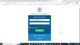 how to install laravel debugger