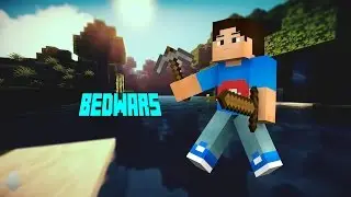 bedwars 5 каток подряд