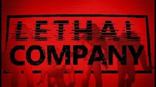 LIVE | Lethal Company with Pesky, Brayden, & Float | LIVE
