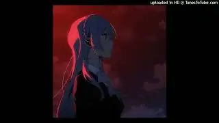 [free] summrs x pluggnb type beat- 