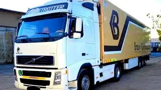 FURA NARXLARI 2023YIL 3-APREL UZB.DA FURA VA ISUZU BOZOR#