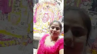🙏♥️🔱🕉#shivchowk #viralshort
