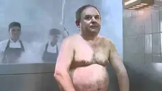Если ты плохо видишь.flv