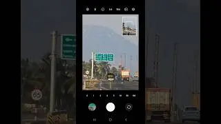 Samsung Galaxy s24 Ultra camera zoom test 🤯 #shorts #samsungs24ultra #viral