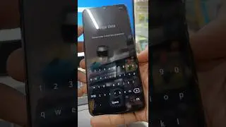 oppo A5 2020 hard reset | oppo A5 2020 wipe data | how to Hard reset oppo A5 2020 