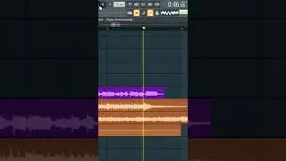 Dákiti X Pepas (Mashup)