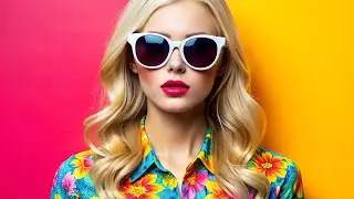 Col Lawton & Sen Sei - Hot Head (Original Mix)