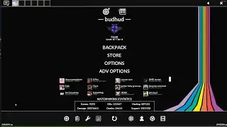 budhud - Downloading and Installing [2024+]