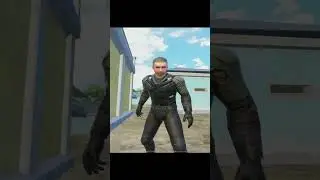 PUBG TEKKEN CHARACTERS ! 😲 #shorts