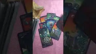 Что было? Что есть? Что будет?