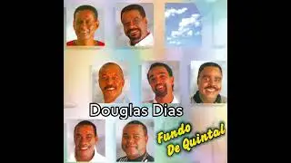 Fundo de Quintal ( Livre pra Sonhar )