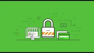 Сервис проверки SSL сертификата сайта