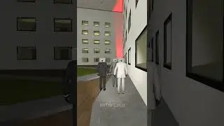 Speakerman! 🔥☠️ | cameraman song - skibidi toilet gmod