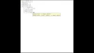 Python turtle graphic design😜😜🥰🥰 || python coding status 😍😜 