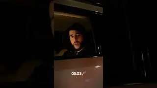 Премьера песни состоится 5 марта!!! 🚀❤️