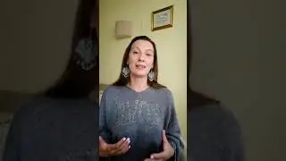 Приглашение от Дарьи Габля 2