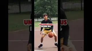 THE KEY TO HANDLES