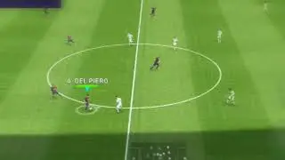 pes 2021 best skills highlights | Messi | Ronaldino |