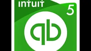 5. Quickbooks Online - How to Create / Send an Invoice