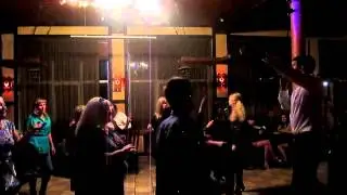 Эксклюзив/ Аркадий Кобяков - Розовый вечер