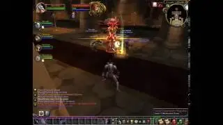 Unreleased Website is Down Clip