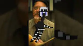 The FNAF Song is Officially LORE ACCURATE 