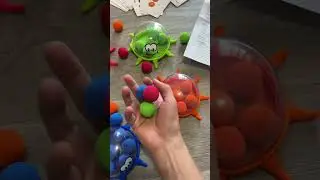 A Dynamic Educational Floor Game for Kids! | Boost Learning, Coordination, and Quick Thinking #ad