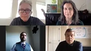 Holochats: Holochain and Applications
