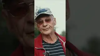 Ледники Кузнецкого Алатау 