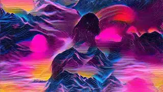 Travis Scott - All I Know (Acapella/Vocals)