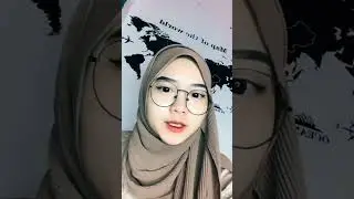 Ukhti kebelet rabi 