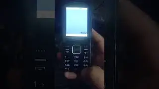 All China mobile imei change code || All Qmobile imei repair code