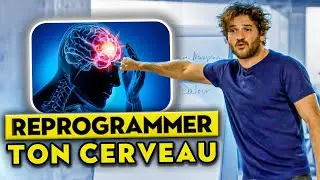 5 ASTUCES dont PERSONNE ne parlent pour diminuer les douleurs