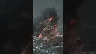 WAY OF THE SPIDER