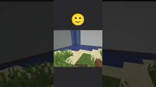 Как проходят каждые наши съёмки по майнкрафту....😉