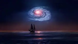 -=🎼RELAXING MUSIC🎼=- ·DEEP SLEEP and EMOTIONAL HEALING MUSIC · DEEPEST Healing Sleep. Spa music.