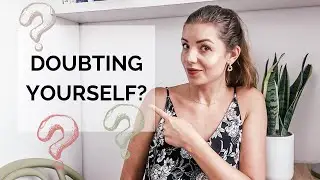 HOW TO OVERCOME LIMITING BELIEFS