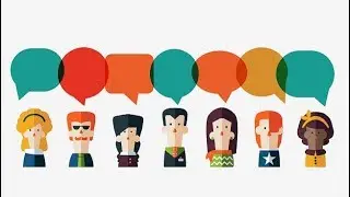 NLP : Language Detection in Python