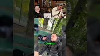 ЗАСМЕЯЛСЯ-ПОДПИСАЛСЯ! СМЕХ С ВОДОЙ😂😅