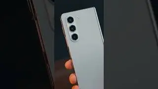 🤪Самсунг, ЧТО С ЛИЦОМ?🤡