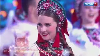 🎄❄️Новогодний 