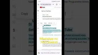 #monetization #step2error #fixinadsensesolution #fixinadsense #shortvideo #shorts