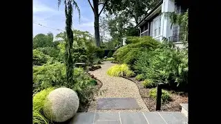Episode 156: Finding Garden Inspiration with Jay Sifford