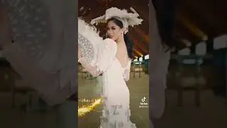 FlyHigh Kisses🕊💖💋