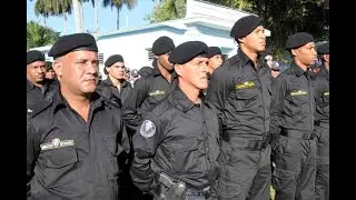 Agenda Cuba:  Economía, ejército y sociedad civil