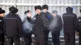 Чего в тюрьме лучше не делать